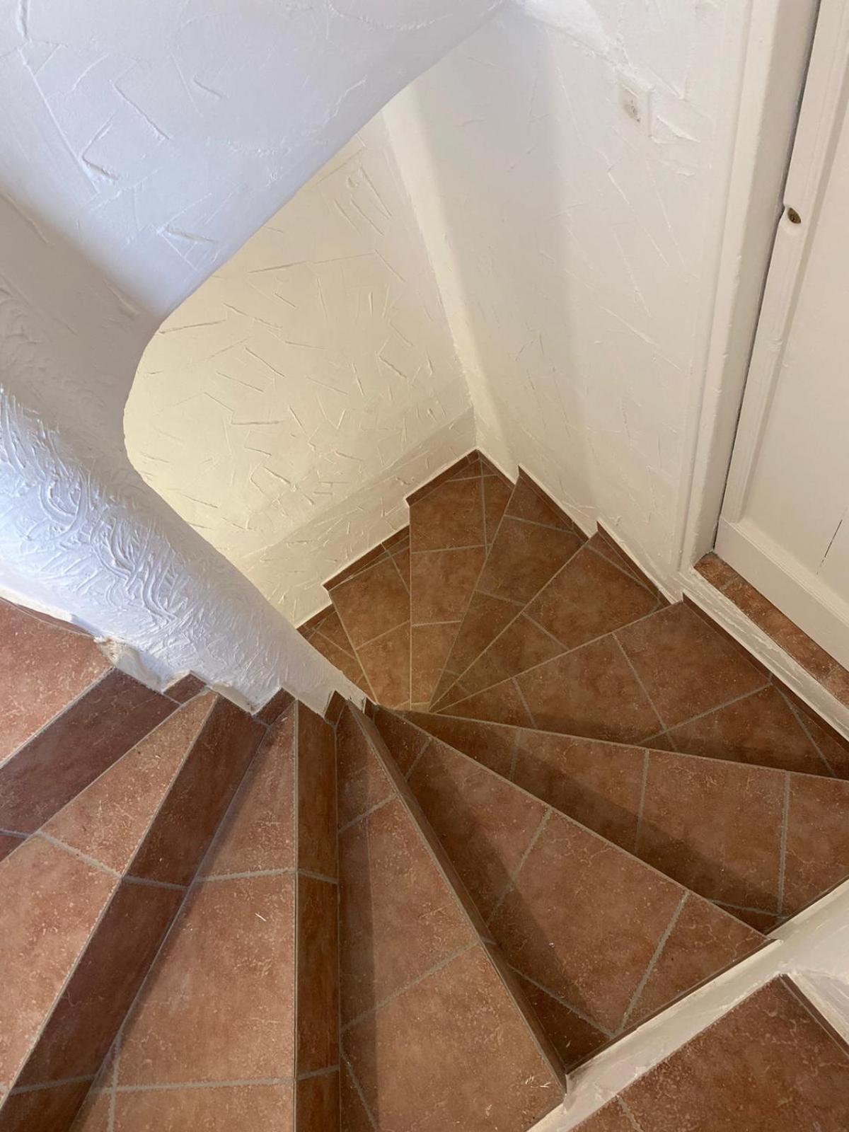 Appartement Coeur De Grasse Luaran gambar